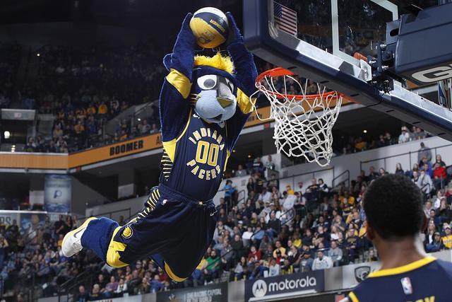 [无下一篇]